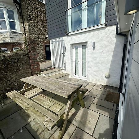 Crimpers Cottage فاوي المظهر الخارجي الصورة